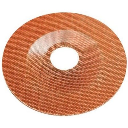 A E S INDUSTRIES PHENOLIC DISC 4" AD554